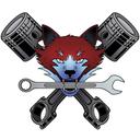 Wolf Pack Mobile Repair