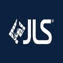 JLS Automation
