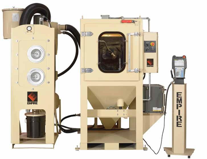 N.T. Ruddock Company