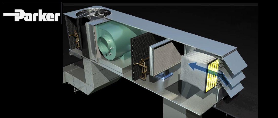 N.T. Ruddock Company