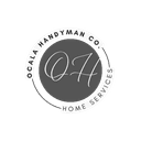 Ocala Handyman Co.