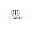 ACA GROUP