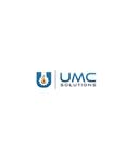 UMC Solutions