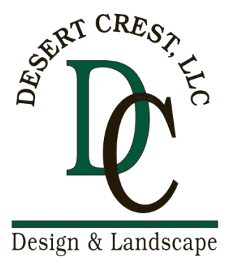 Desert Crest Pools