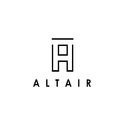 ALTAIR DESIGN & BUILD