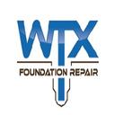 WTX Foundation Repair of Lubbock
