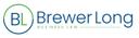 BrewerLong