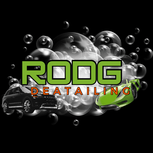 Rodgdetailing llc