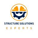 Structure Solutions Experts Springfield IL