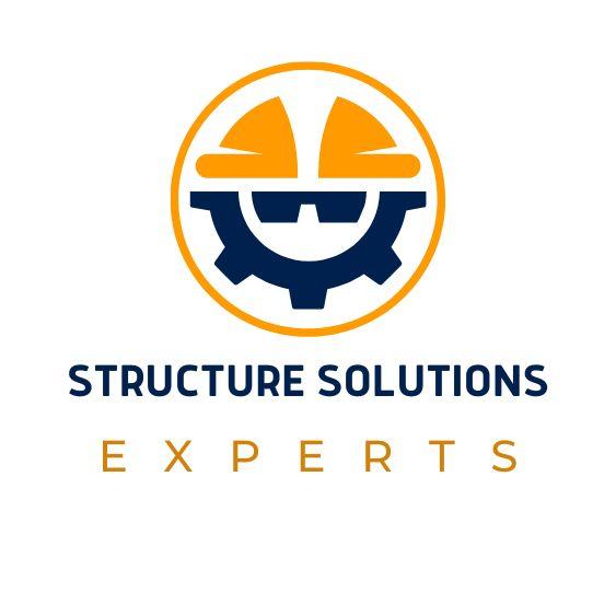 Structure Solutions Experts Springfield IL