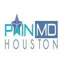 Pain MD Houston