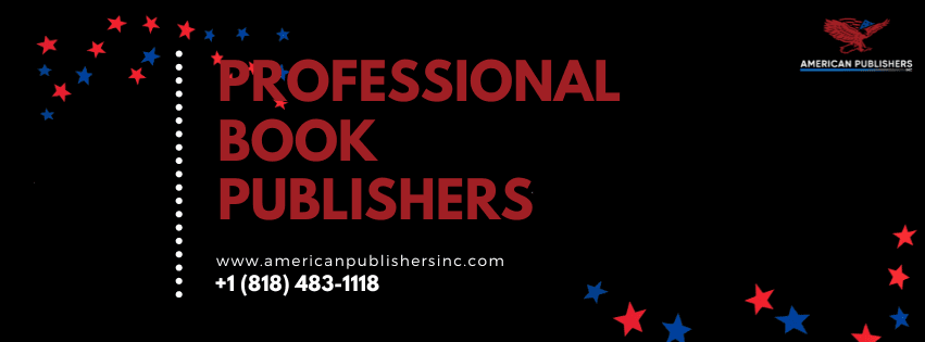 American Publishers Inc