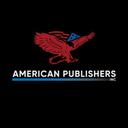 American Publishers Inc