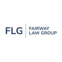 Fairway Law Group