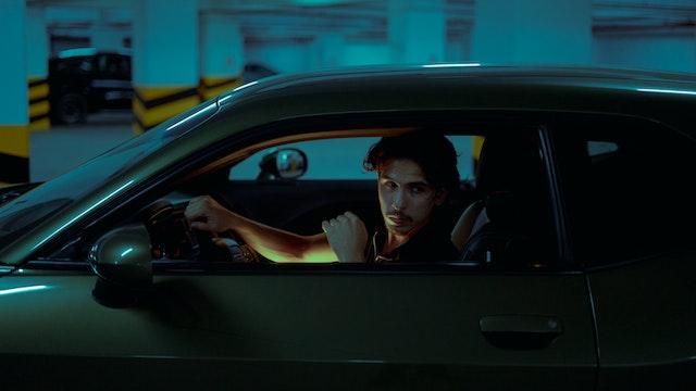 Manhattan DWI Defense Attorney