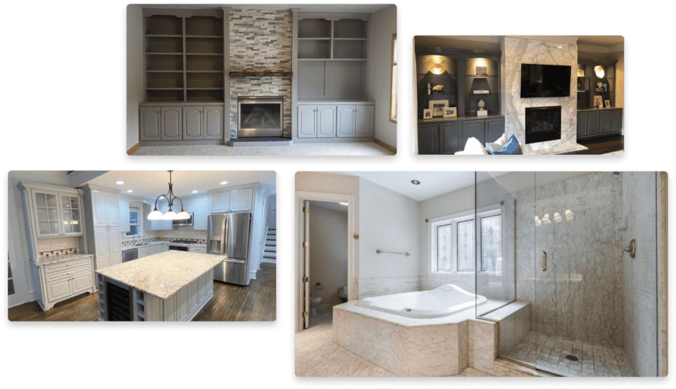 Fresh Coat Painters of Southwest Austin