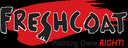 Fresh Coat Painters of Southwest Austin
