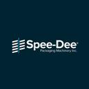 Spee-Dee Packaging Machinery, Inc.