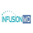 InfusionMD