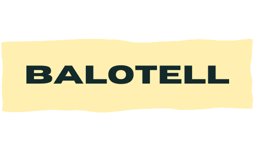 Balotell