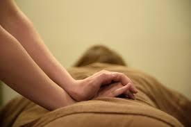 Wasserman Chiropractic