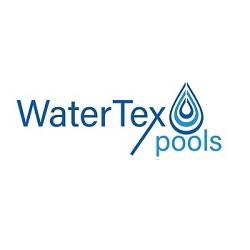 WaterTex Pools
