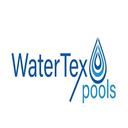 WaterTex Pools