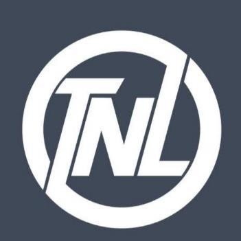 TNL Car Title Loans