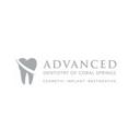 Advanced Dentistry of Coral Springs