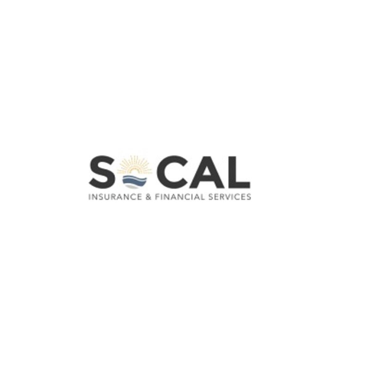 SoCal Insurance & Financial Services
