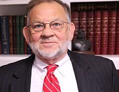 Allen W Bodiford - Attorney at Law