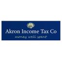 Akron Income Tax Co.