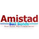 Amistad Bail Bonds