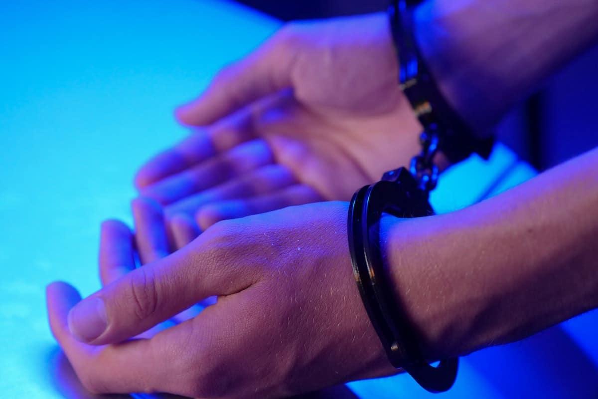 Amistad Bail and Immigration Bonds