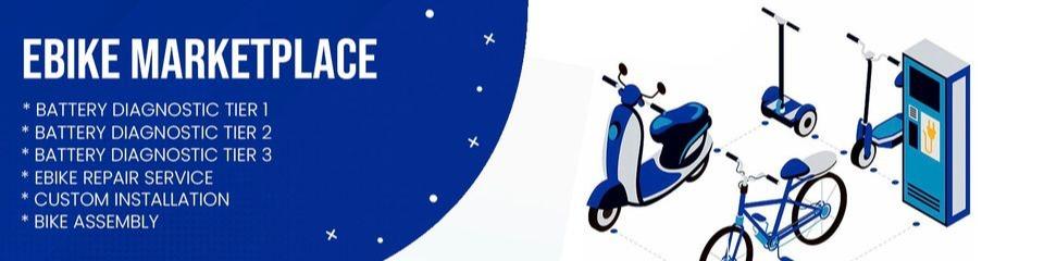 Rechargeable Power Energy