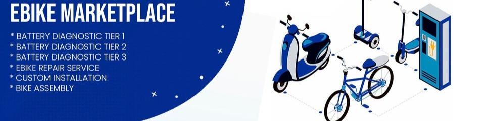 Rechargeable Power Energy