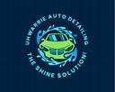 Uwharrie Auto Detailing