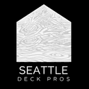 Seattle Deck Pros