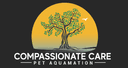 Compassionate Care Pet Aquamation