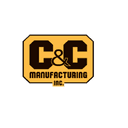 C & C Manufacturing Inc