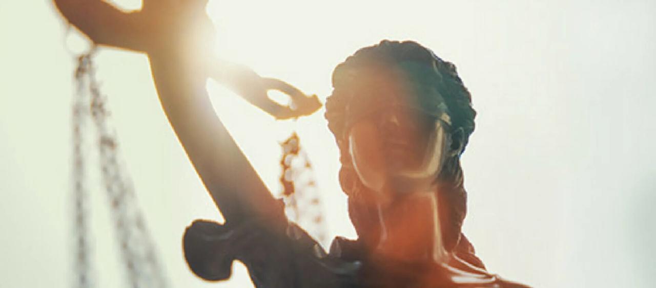 Law Offices of Michael T. Rabideau, P.A.