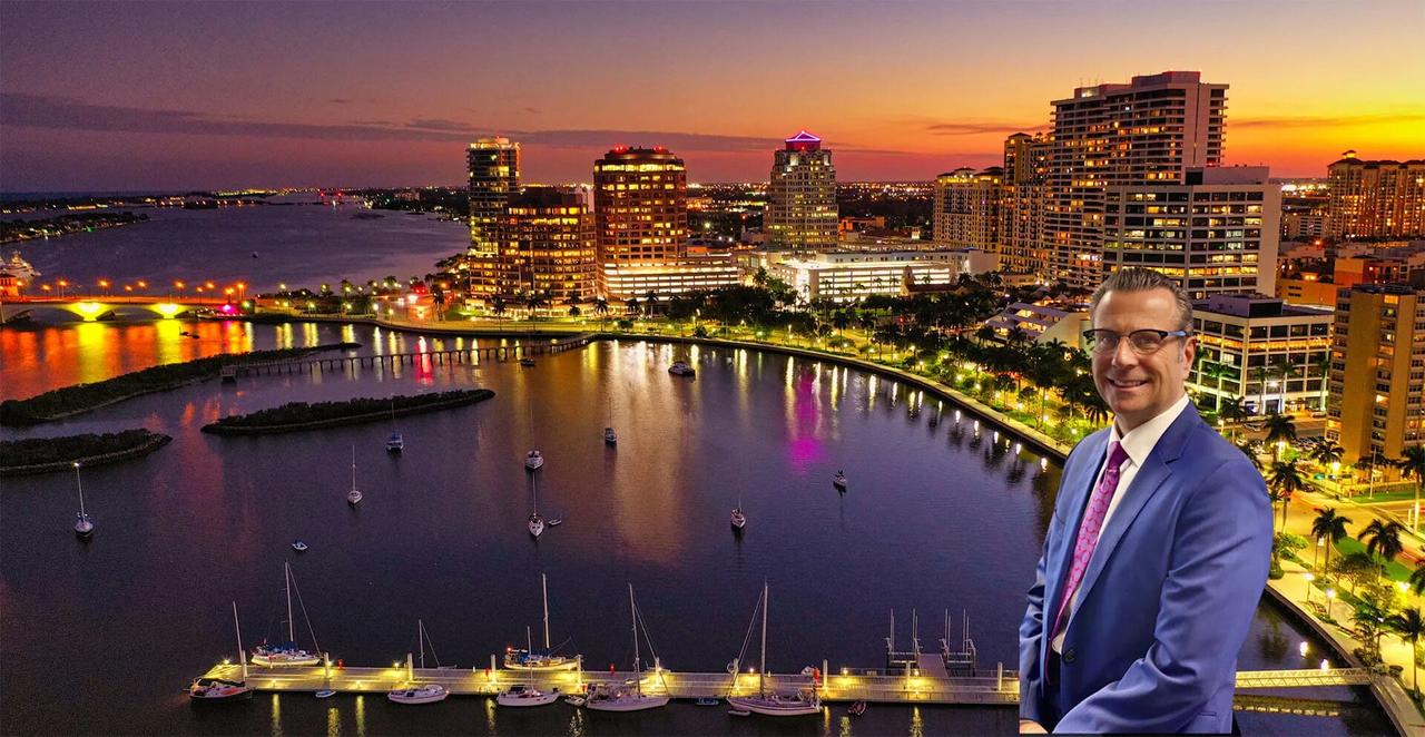 Law Offices of Michael T. Rabideau, P.A.