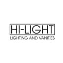 Hi-Light LitesPlus