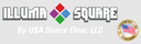 USA Dance Floor LLC