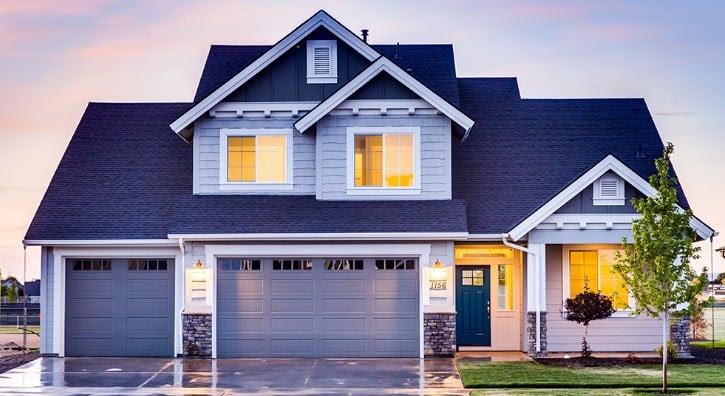 Wilkinson Property Management of Washington DC