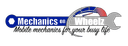 Mechanics on Wheelz, LLC