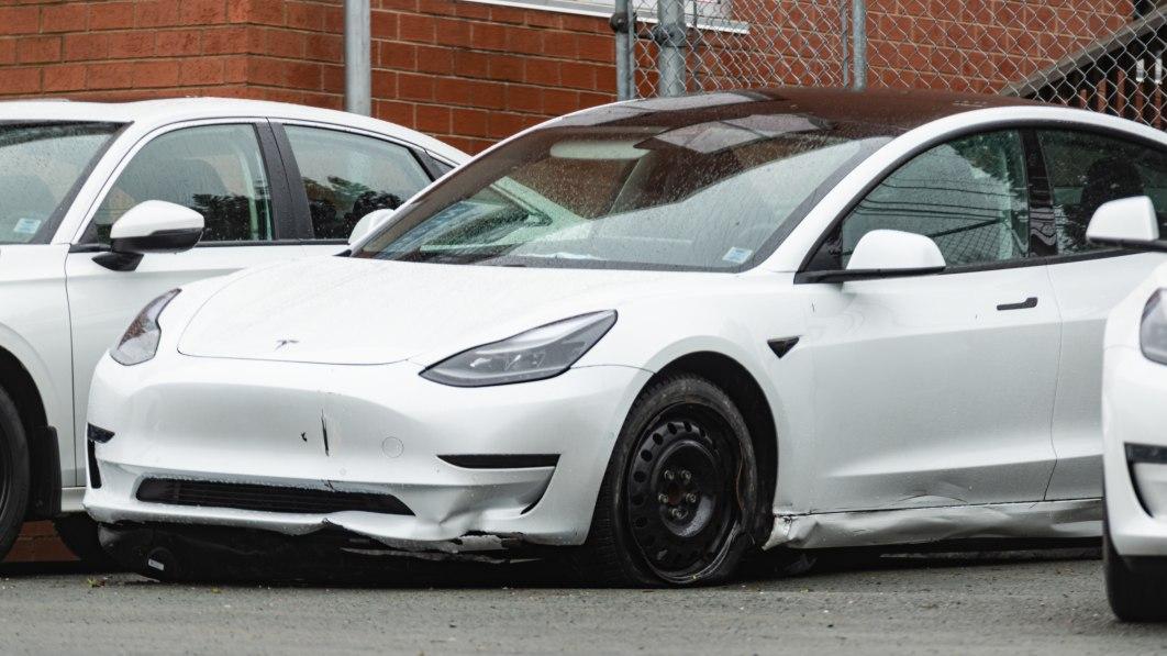 Mechanics on Wheelz, LLC