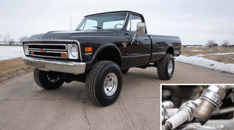 Mechanics on Wheelz, LLC