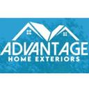 Advantage Home Exteriors