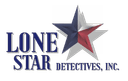 Lone Star Detectives, Inc.